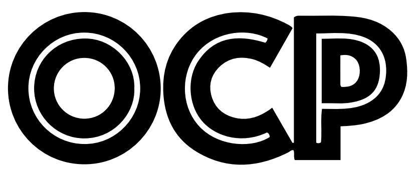 Observatório do Cooperativismo de Plataforma - OCP